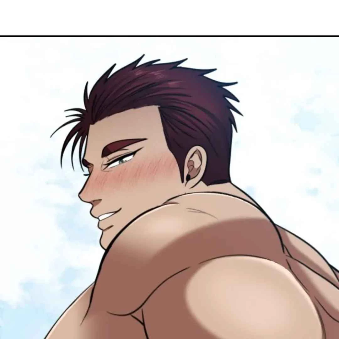 The Duke’s Baby Fever - Chapter 14 manhwa