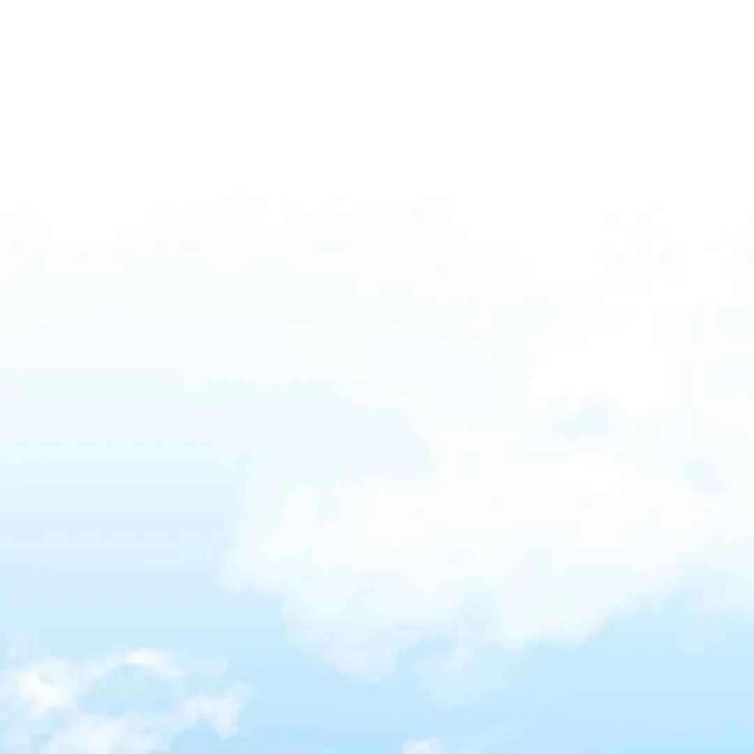 The Duke’s Baby Fever - Chapter 14 manhwa