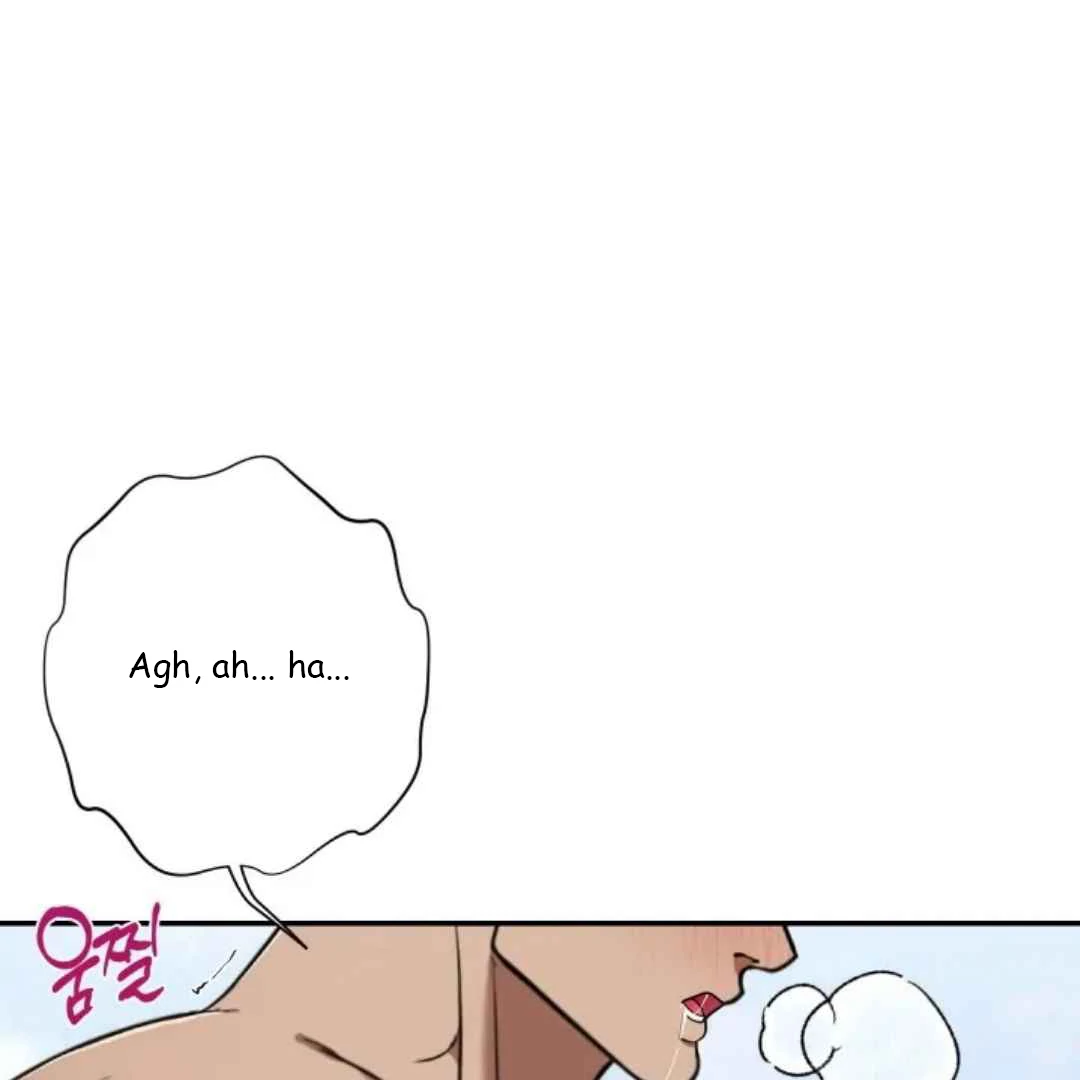 The Duke’s Baby Fever - Chapter 15 manhwa