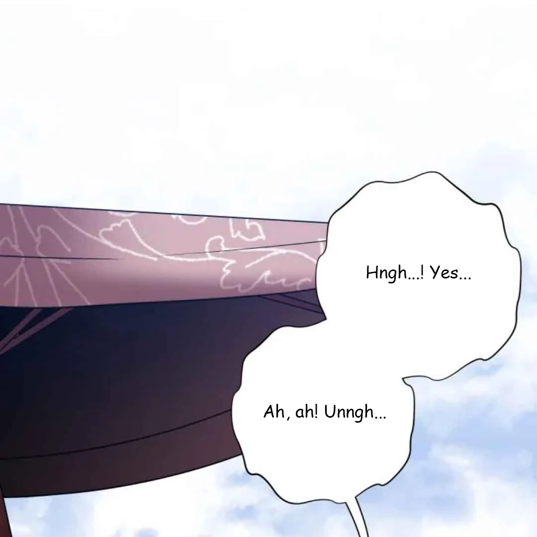 The Duke’s Baby Fever - Chapter 15 manhwa