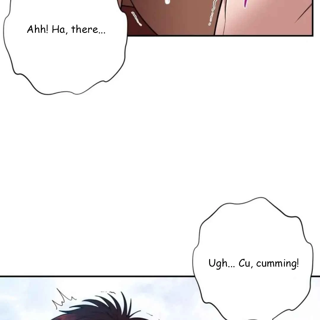 The Duke’s Baby Fever - Chapter 15 manhwa