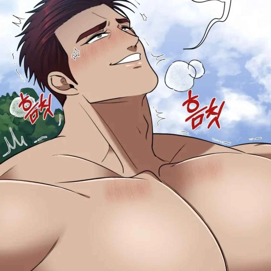 The Duke’s Baby Fever - Chapter 15 manhwa
