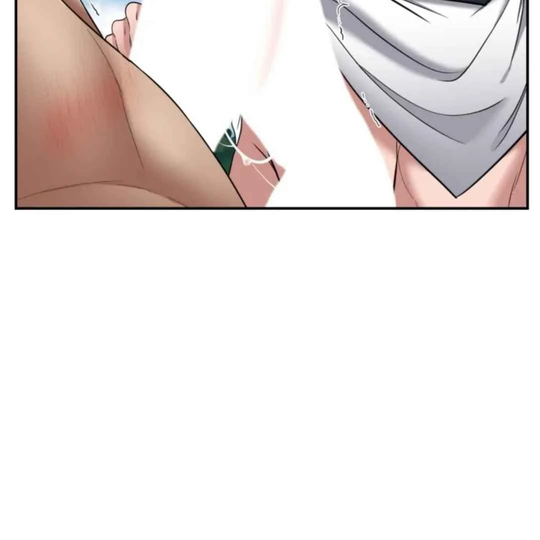 The Duke’s Baby Fever - Chapter 15 manhwa