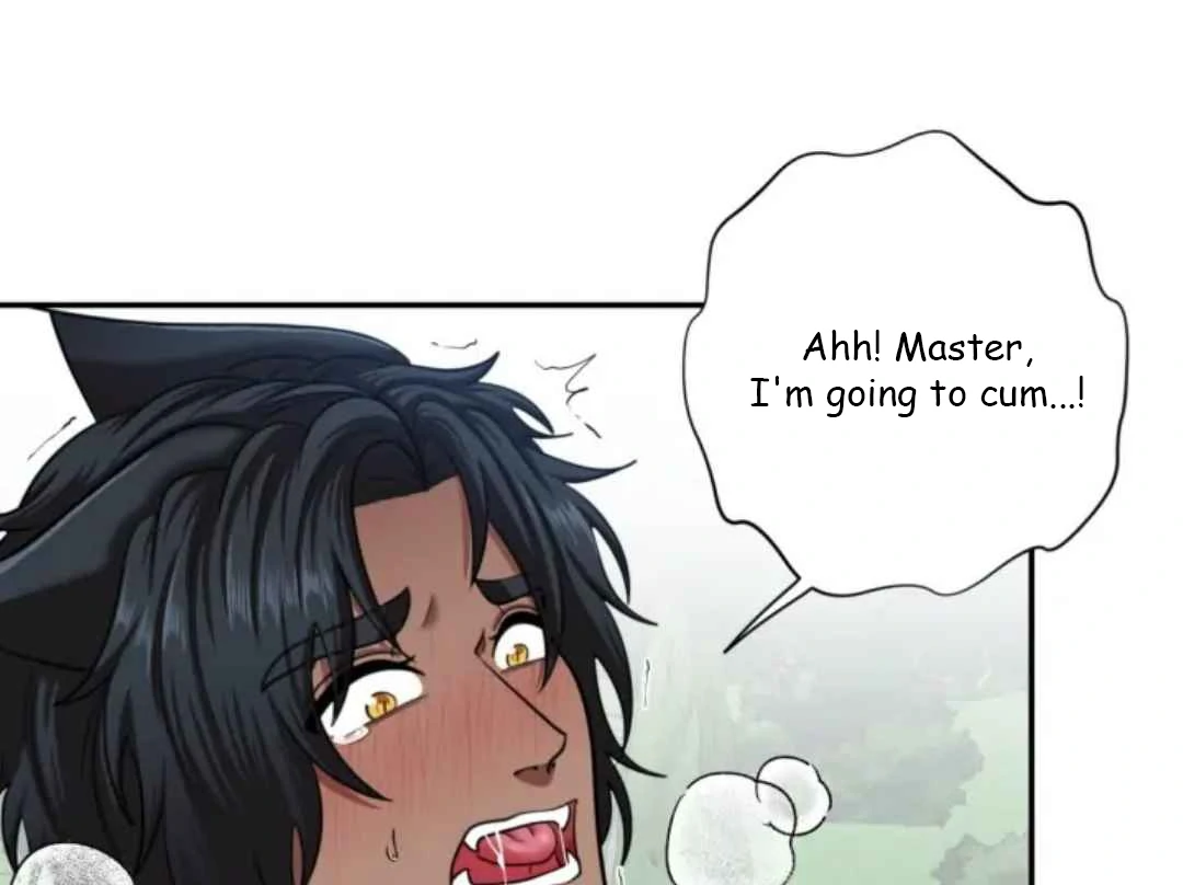 The Duke’s Baby Fever - Chapter 15 manhwa
