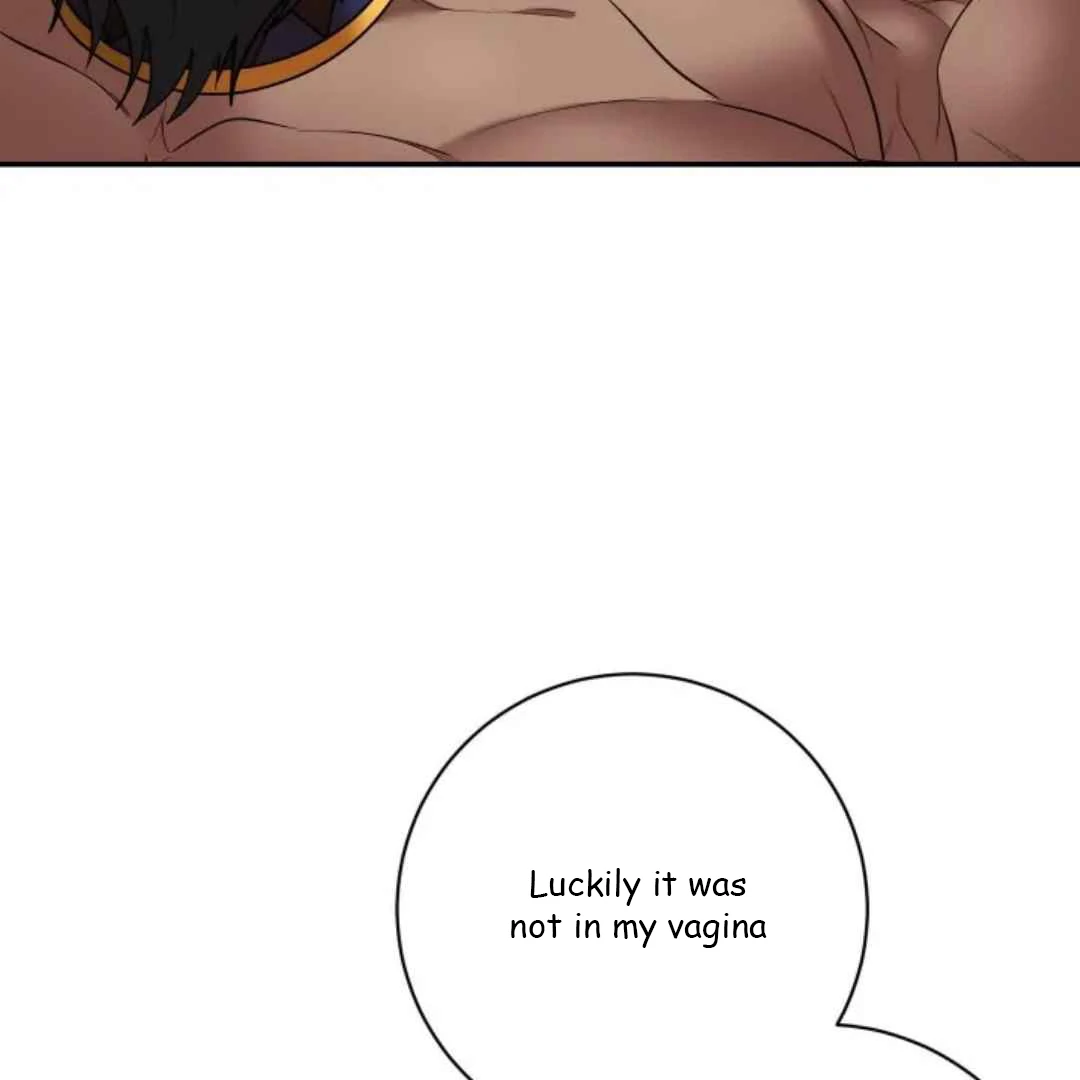The Duke’s Baby Fever - Chapter 15 manhwa