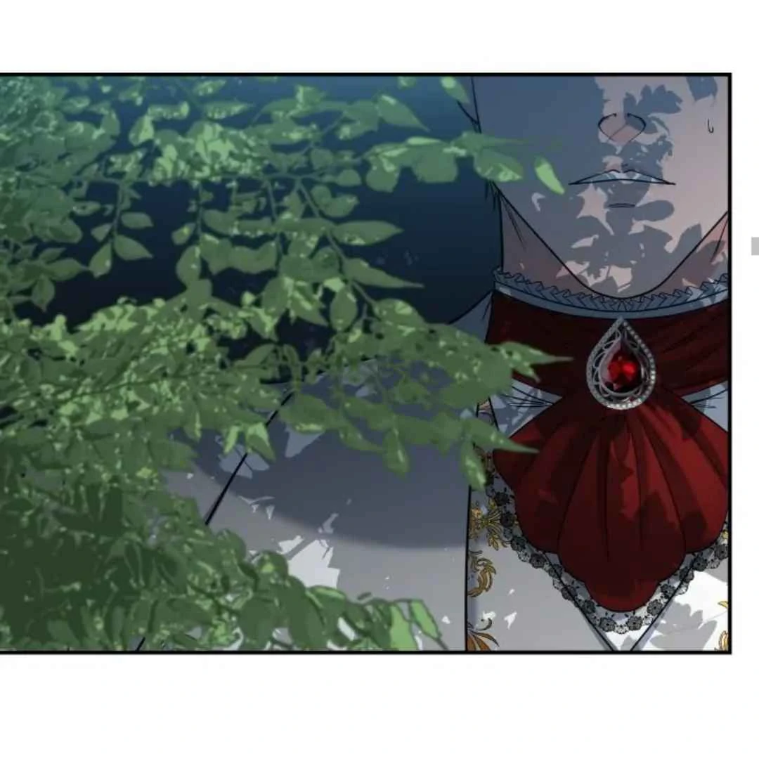 The Duke’s Baby Fever - Chapter 15 manhwa