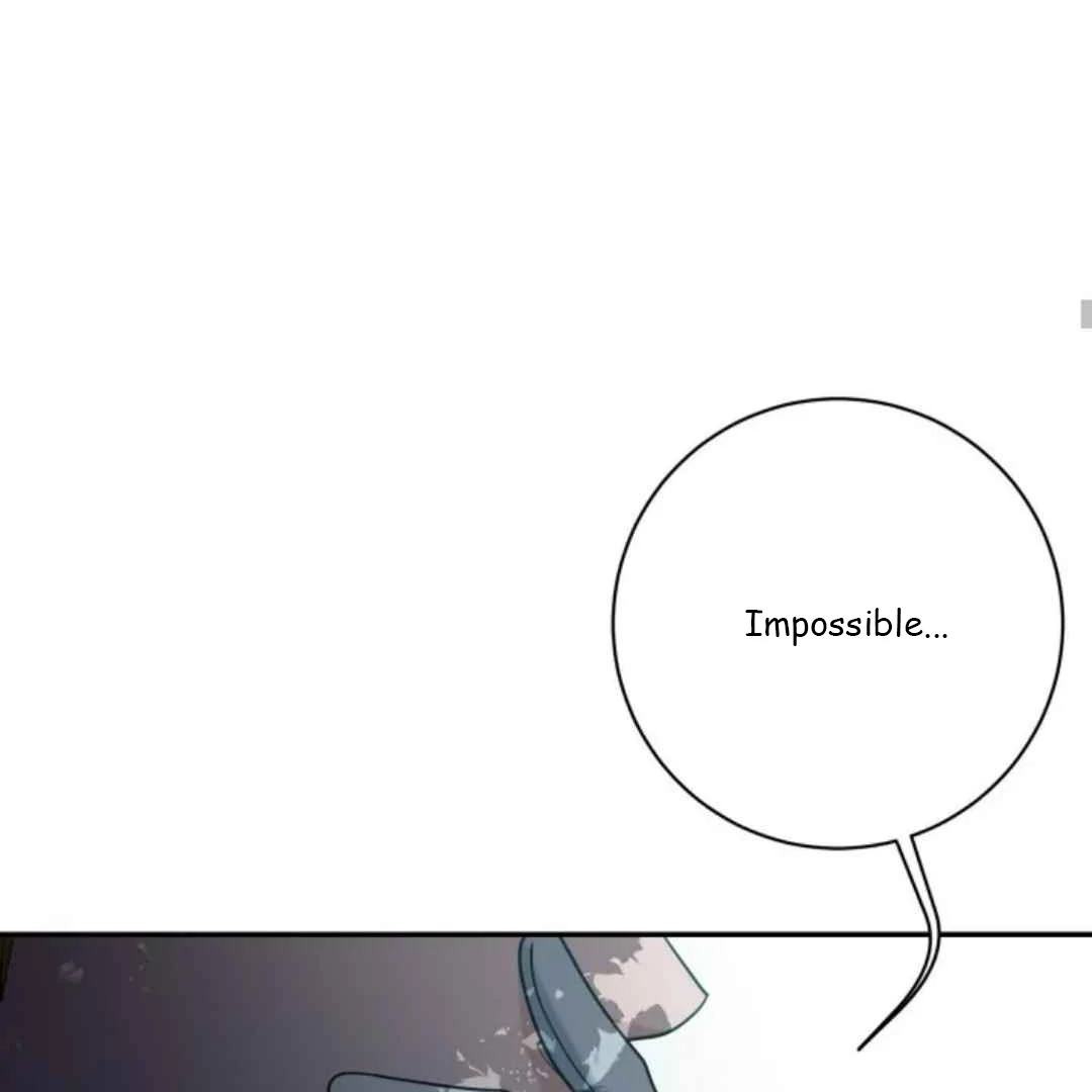 The Duke’s Baby Fever - Chapter 15 manhwa