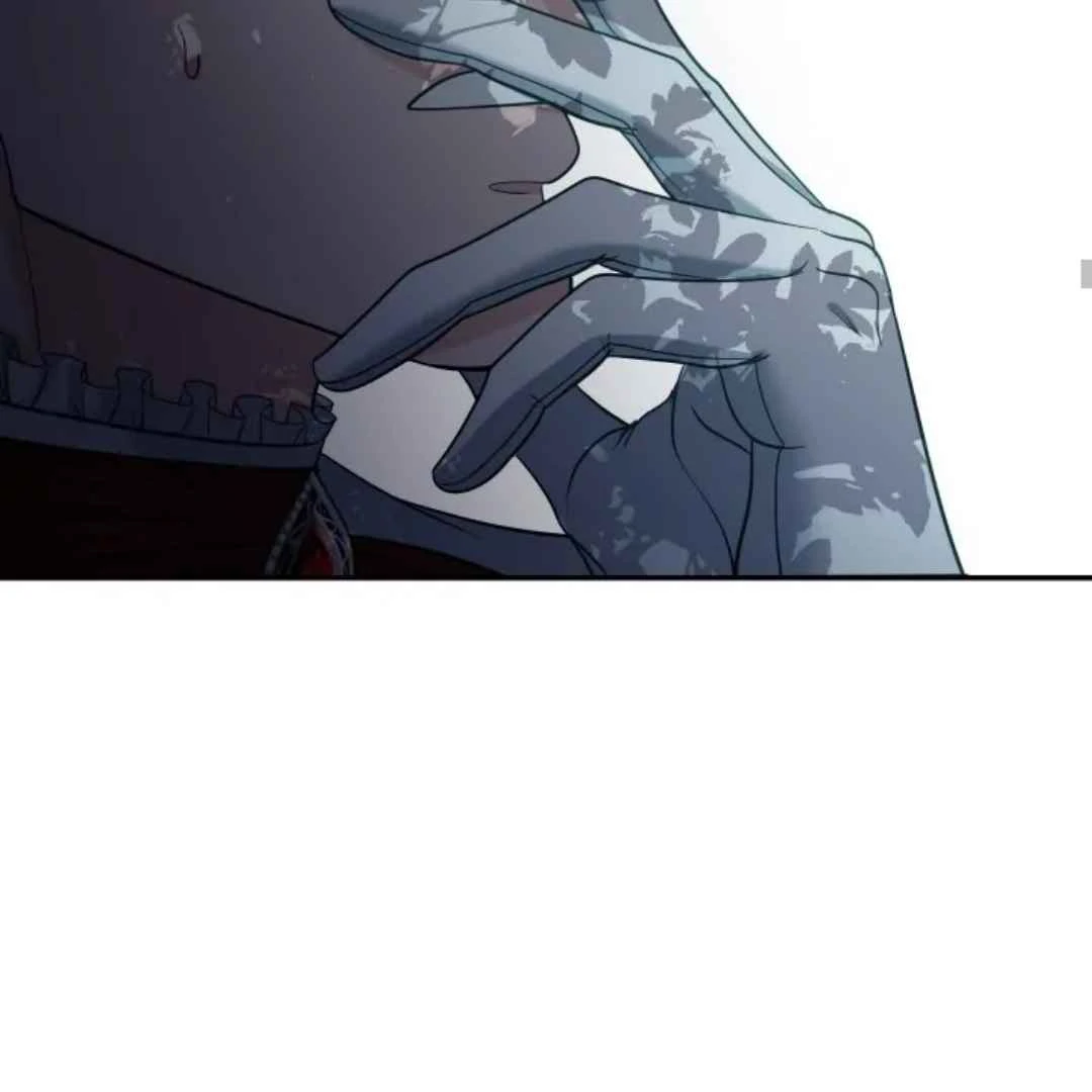 The Duke’s Baby Fever - Chapter 15 manhwa