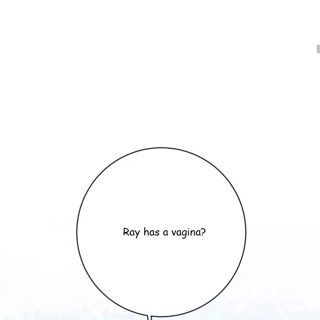 The Duke’s Baby Fever - Chapter 15 manhwa