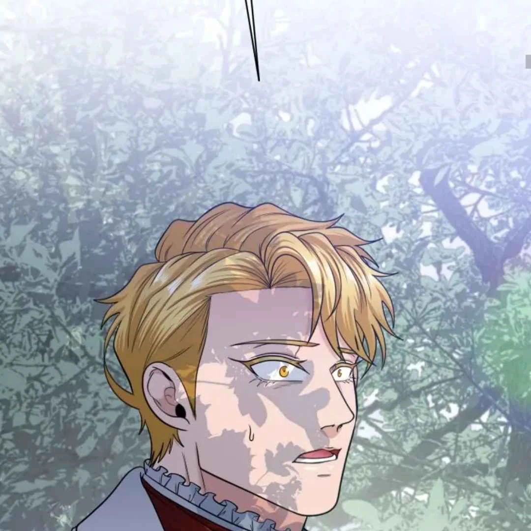 The Duke’s Baby Fever - Chapter 15 manhwa