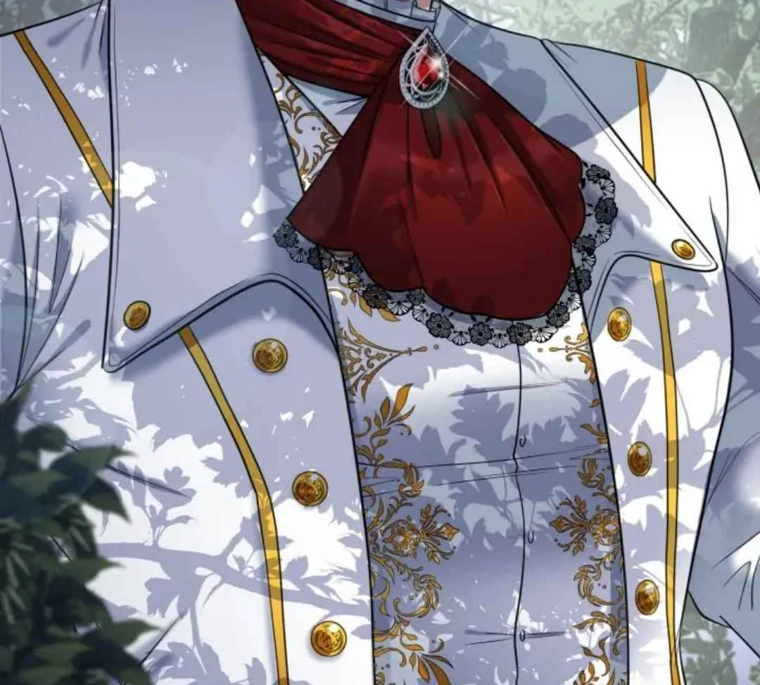 The Duke’s Baby Fever - Chapter 15 manhwa