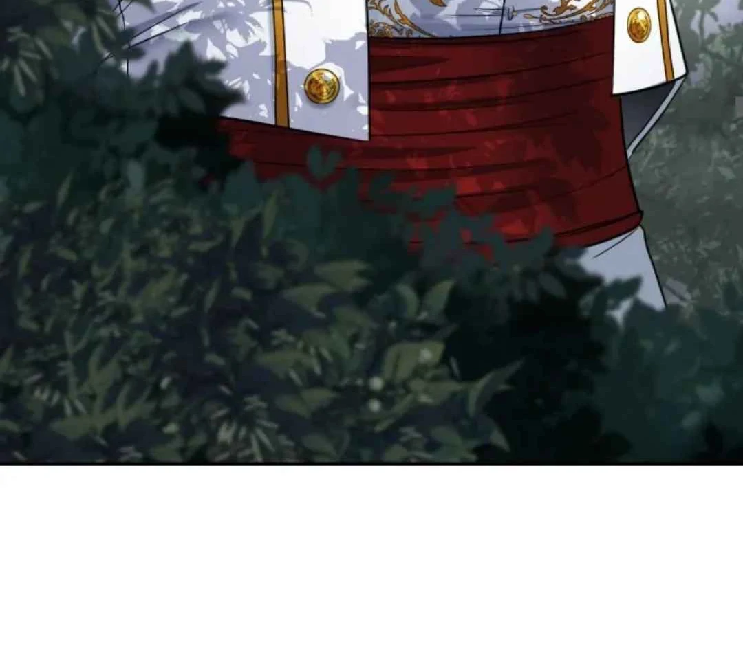The Duke’s Baby Fever - Chapter 15 manhwa