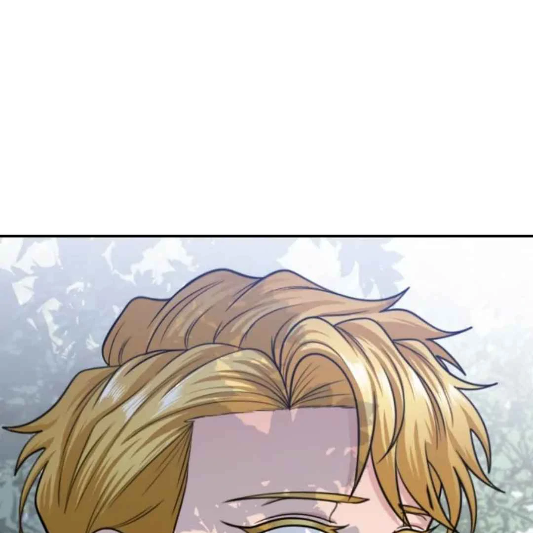 The Duke’s Baby Fever - Chapter 15 manhwa