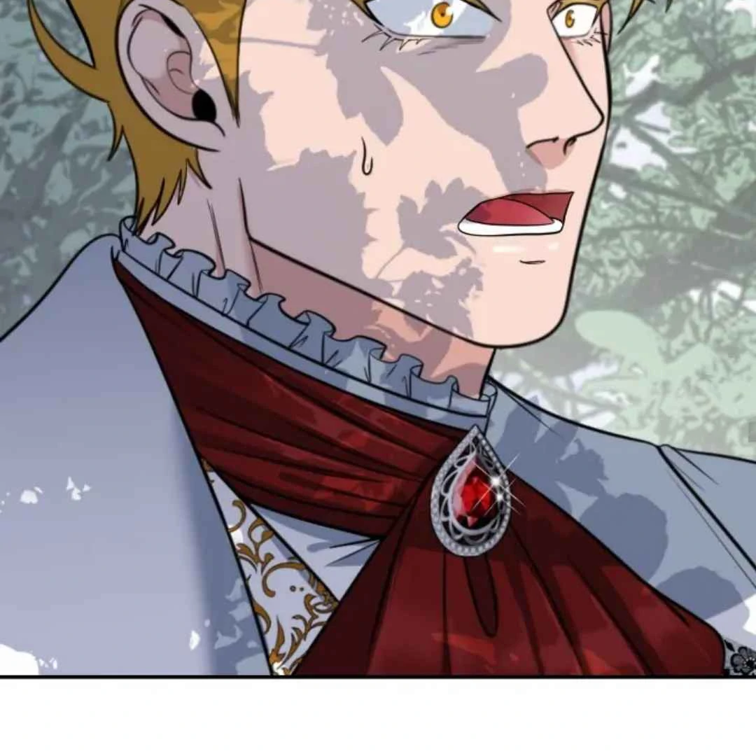 The Duke’s Baby Fever - Chapter 15 manhwa