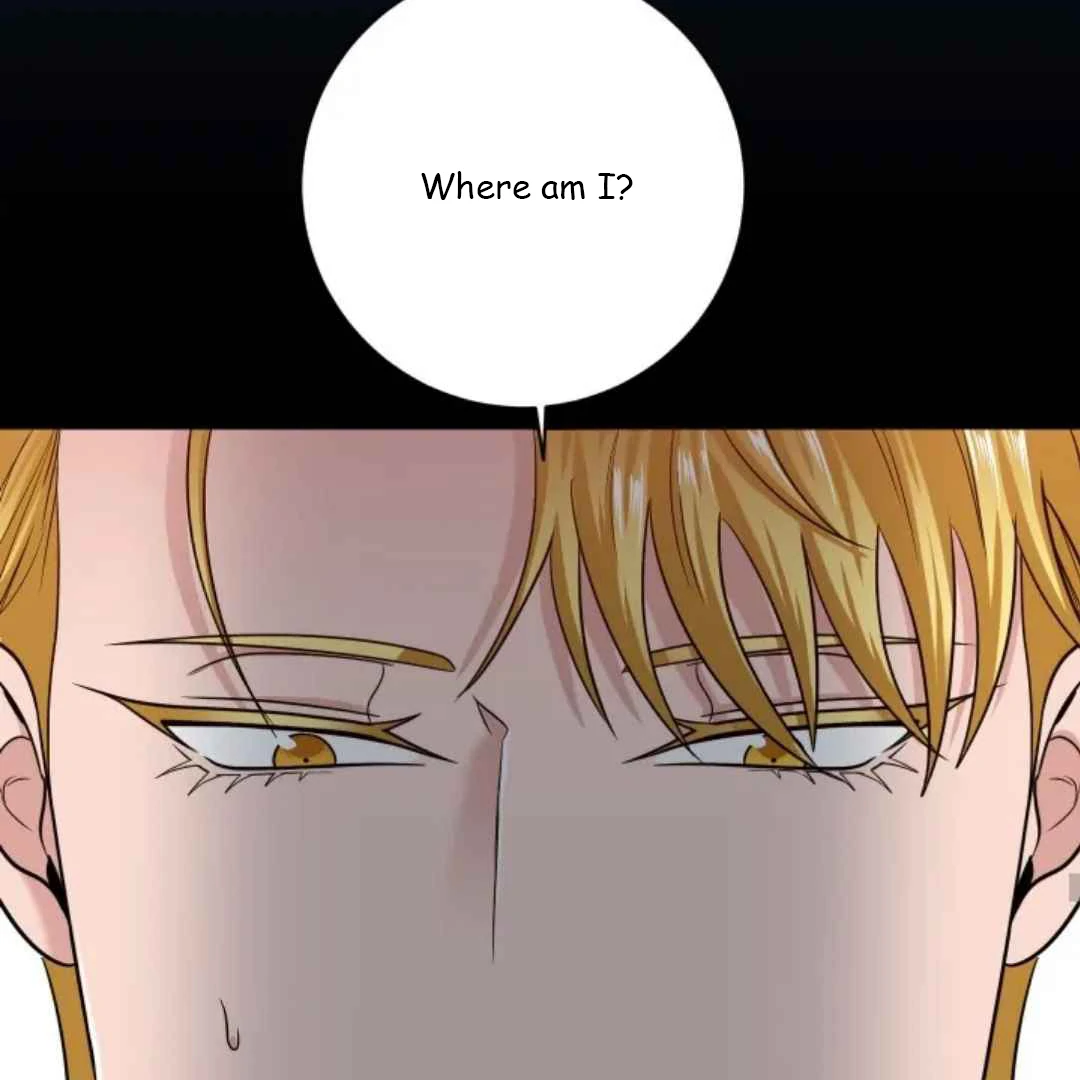 The Duke’s Baby Fever - Chapter 15 manhwa