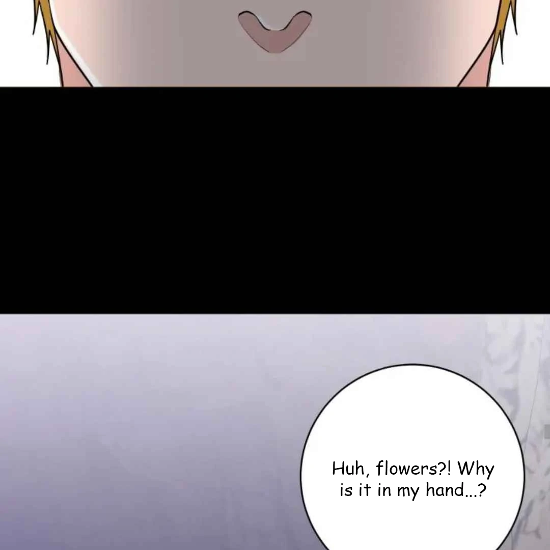 The Duke’s Baby Fever - Chapter 15 manhwa