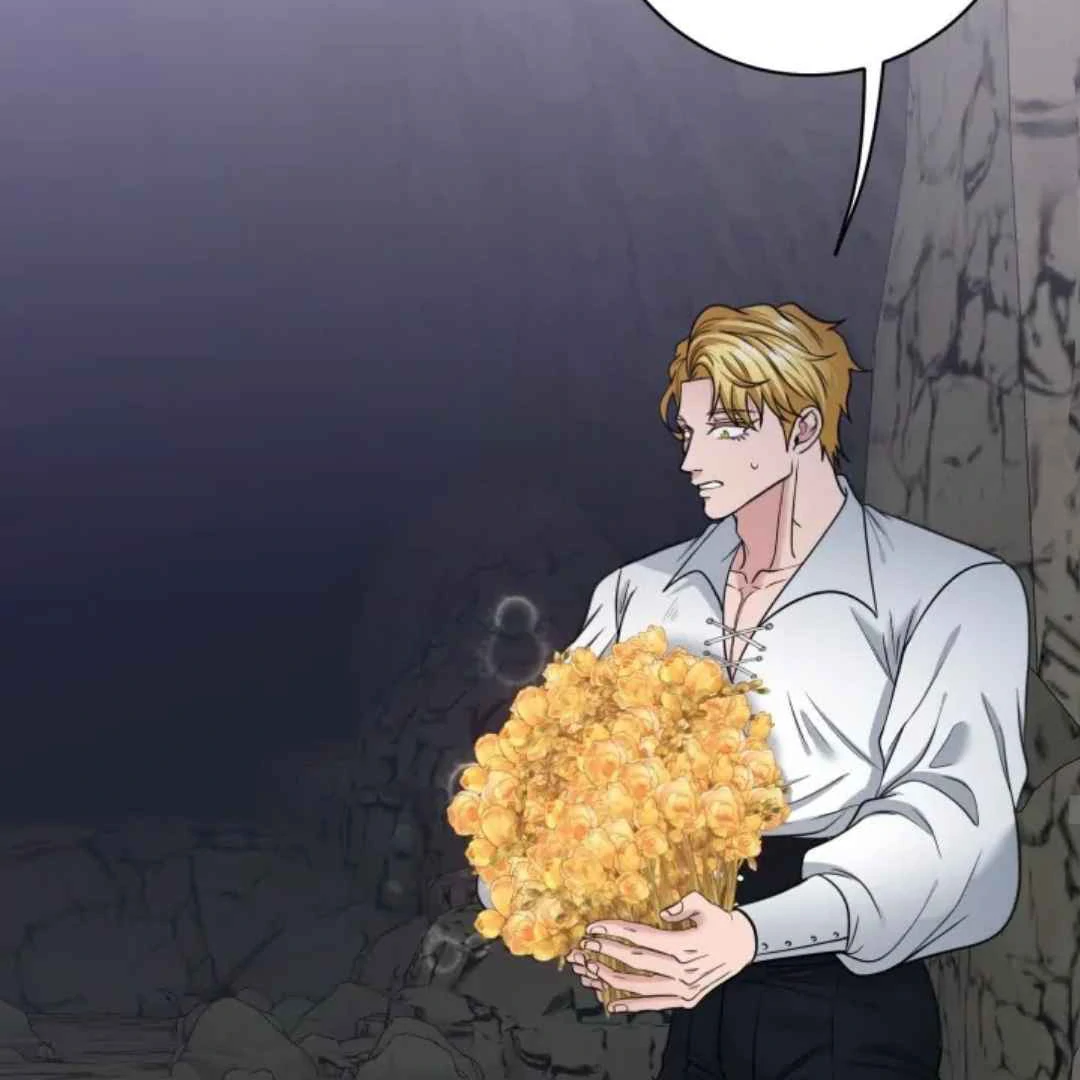 The Duke’s Baby Fever - Chapter 15 manhwa
