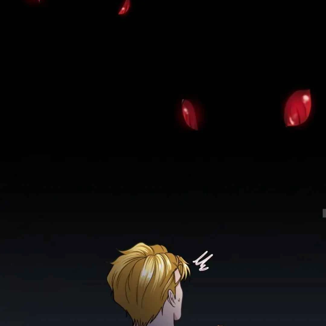 The Duke’s Baby Fever - Chapter 15 manhwa
