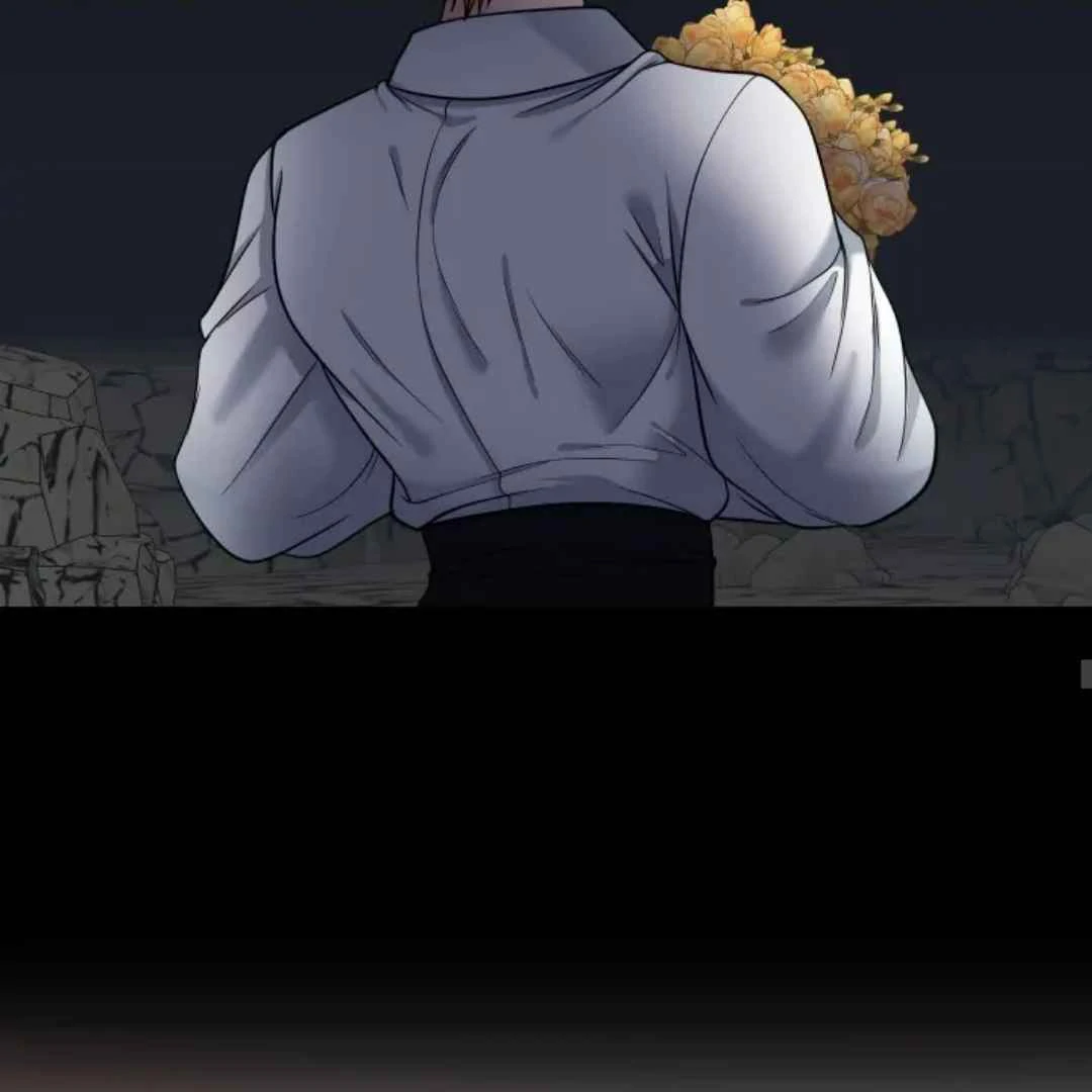 The Duke’s Baby Fever - Chapter 15 manhwa