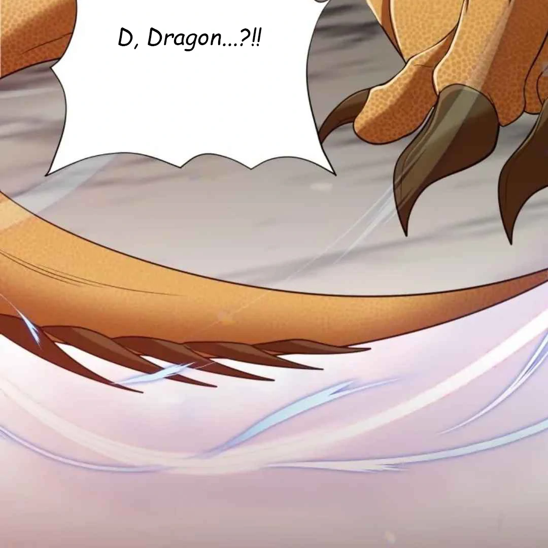 The Duke’s Baby Fever - Chapter 15 manhwa