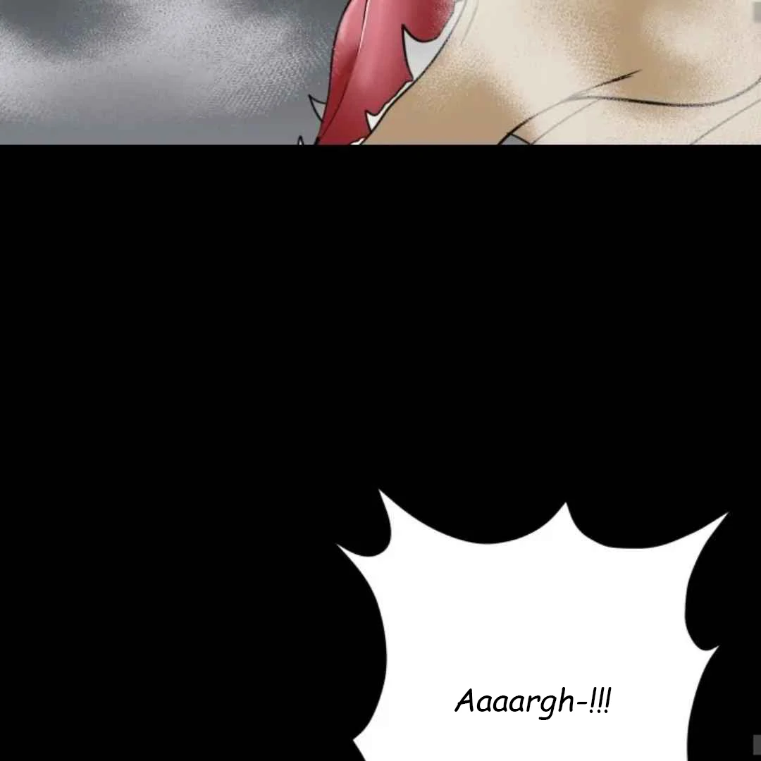 The Duke’s Baby Fever - Chapter 15 manhwa