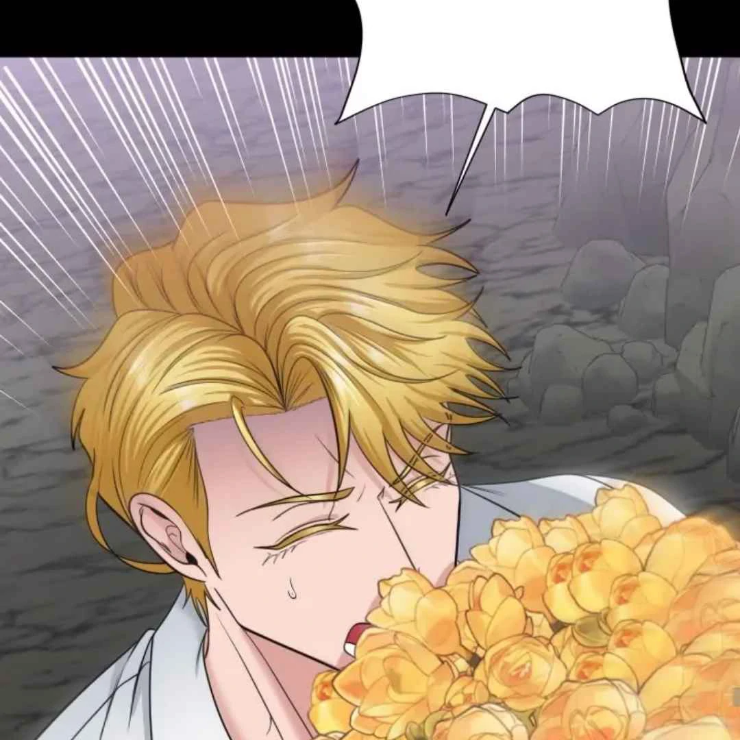 The Duke’s Baby Fever - Chapter 15 manhwa