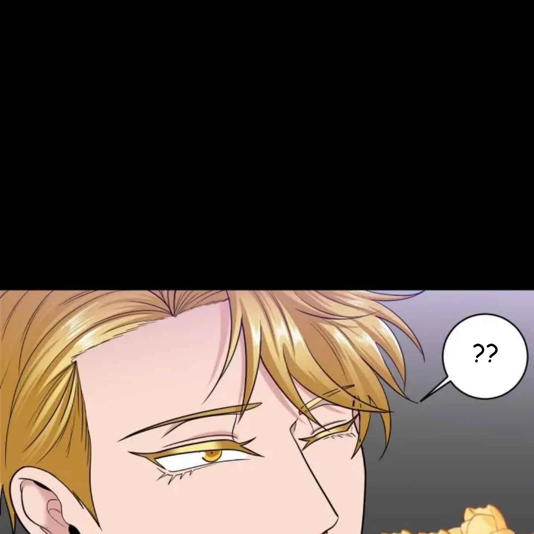 The Duke’s Baby Fever - Chapter 15 manhwa