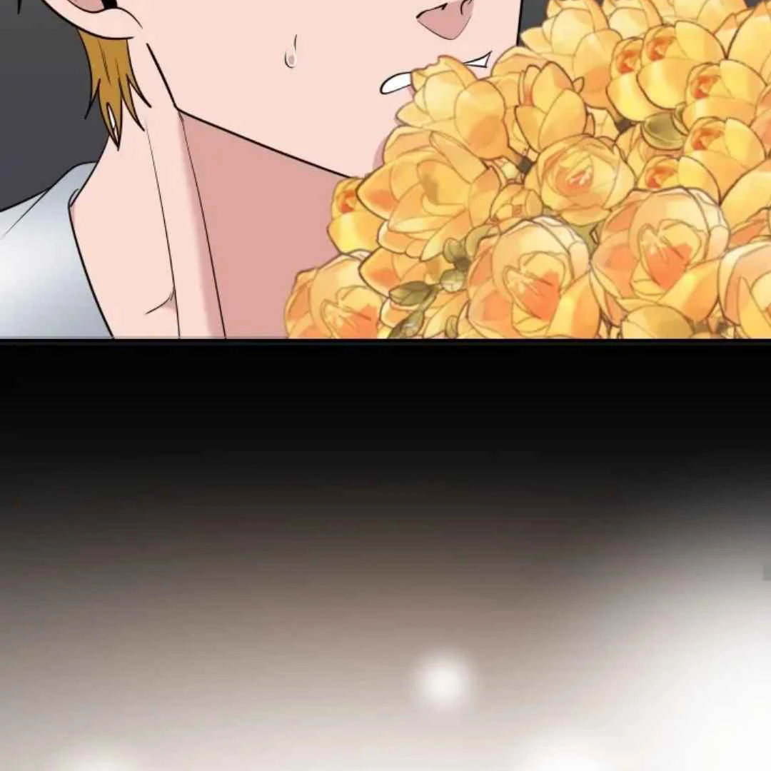 The Duke’s Baby Fever - Chapter 15 manhwa