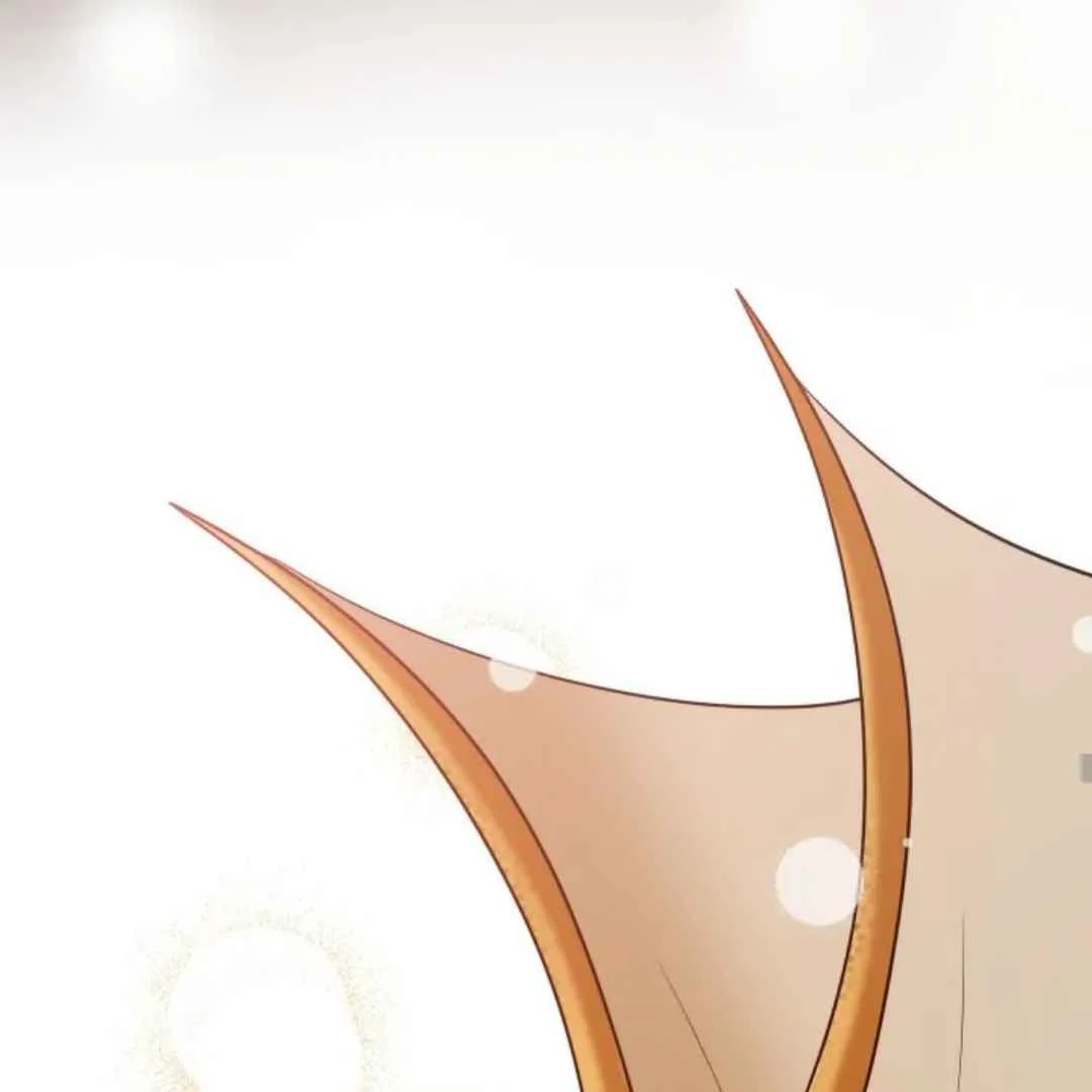 The Duke’s Baby Fever - Chapter 15 manhwa