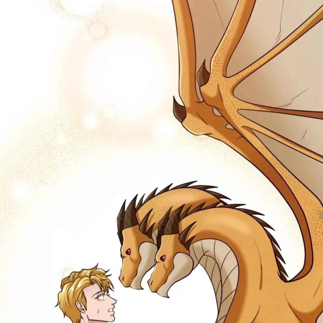 The Duke’s Baby Fever - Chapter 15 manhwa