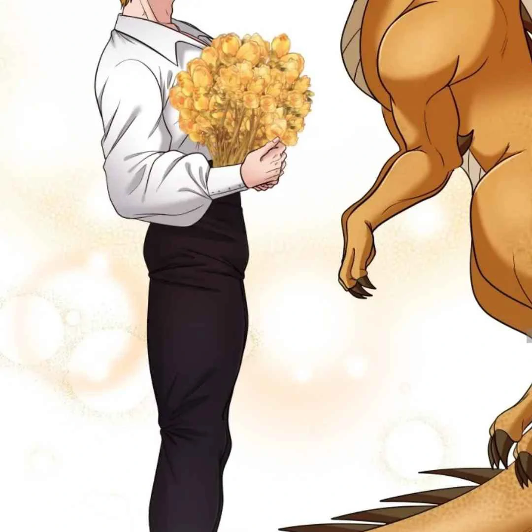 The Duke’s Baby Fever - Chapter 15 manhwa