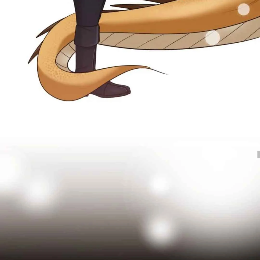 The Duke’s Baby Fever - Chapter 15 manhwa