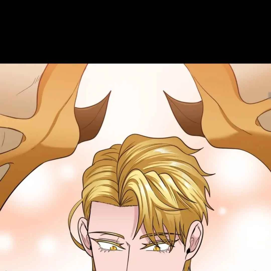 The Duke’s Baby Fever - Chapter 15 manhwa