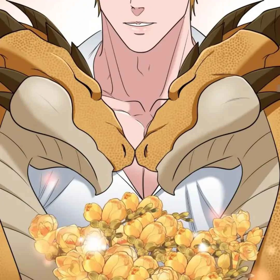 The Duke’s Baby Fever - Chapter 15 manhwa