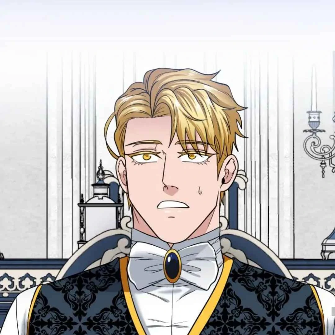 The Duke’s Baby Fever - Chapter 15 manhwa