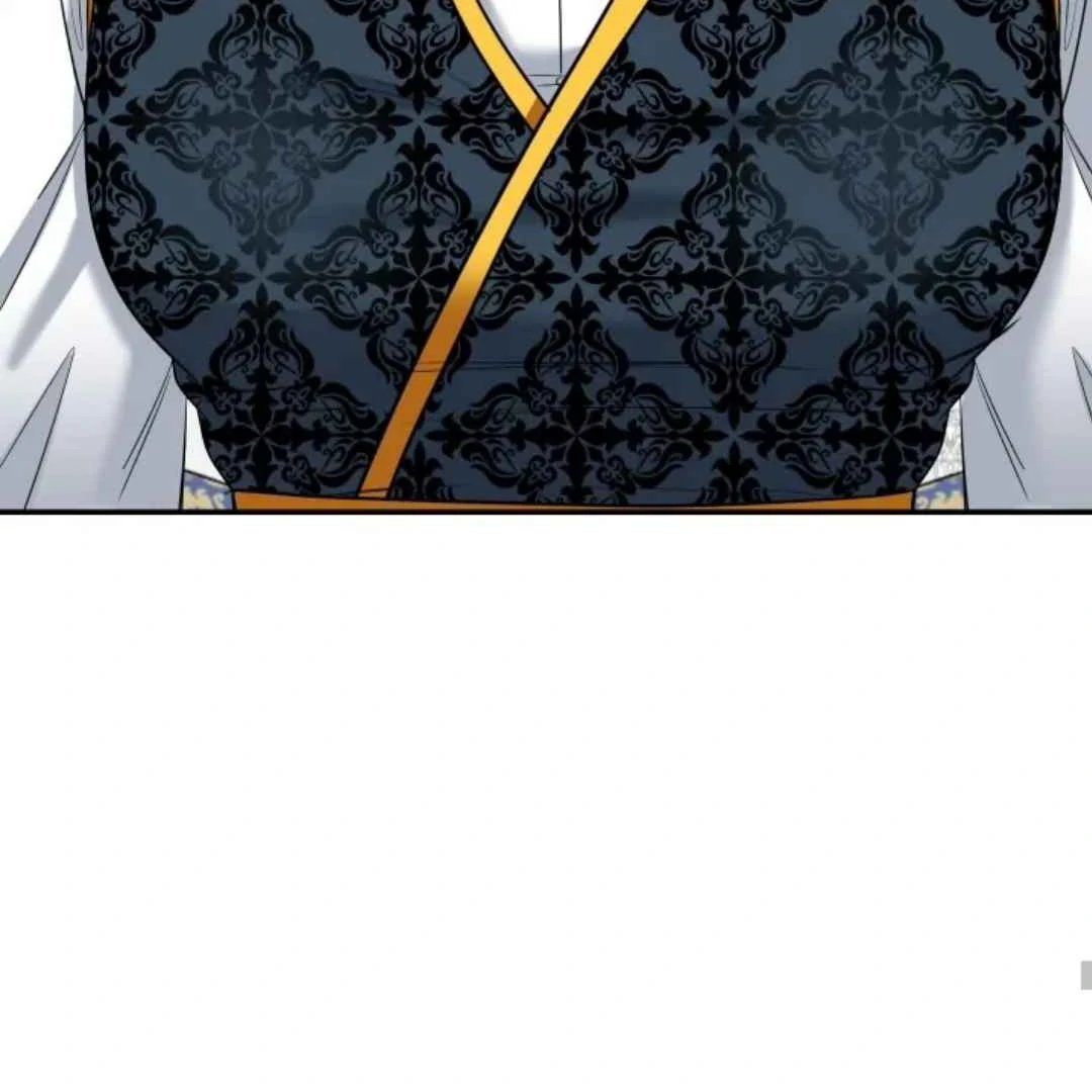 The Duke’s Baby Fever - Chapter 15 manhwa