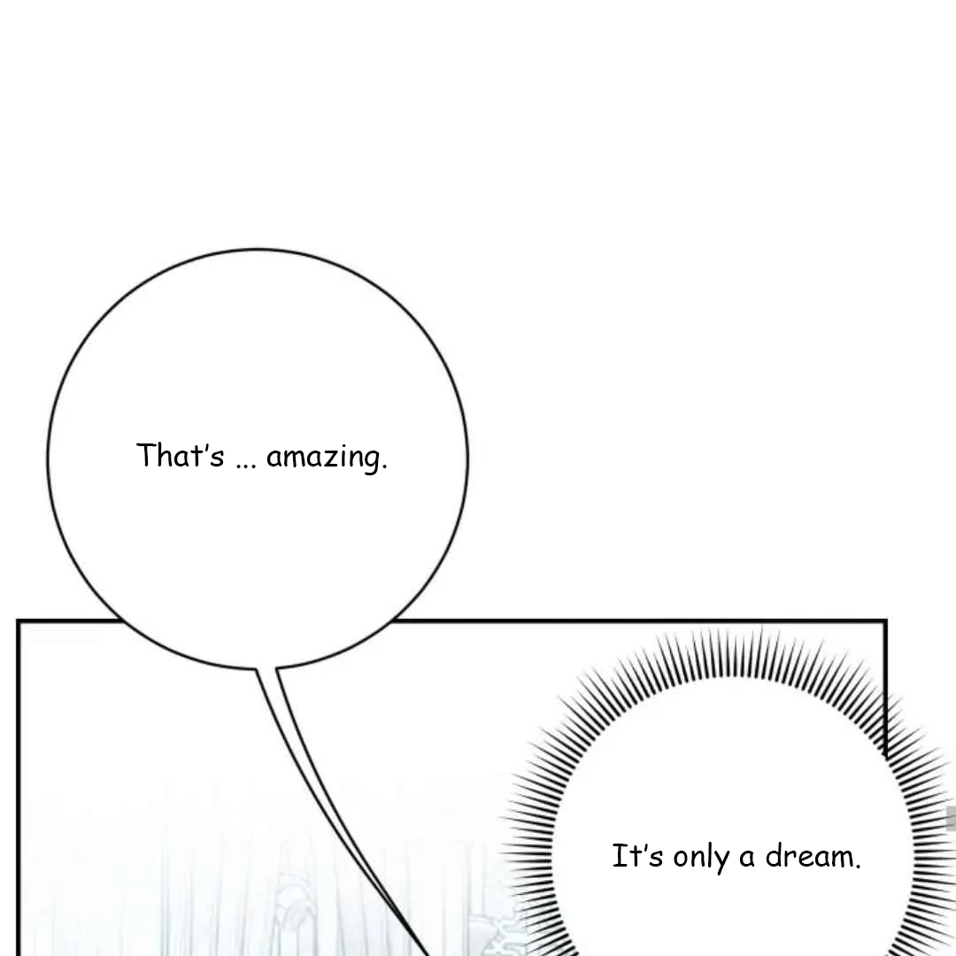 The Duke’s Baby Fever - Chapter 15 manhwa