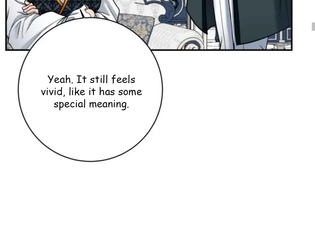 The Duke’s Baby Fever - Chapter 15 manhwa