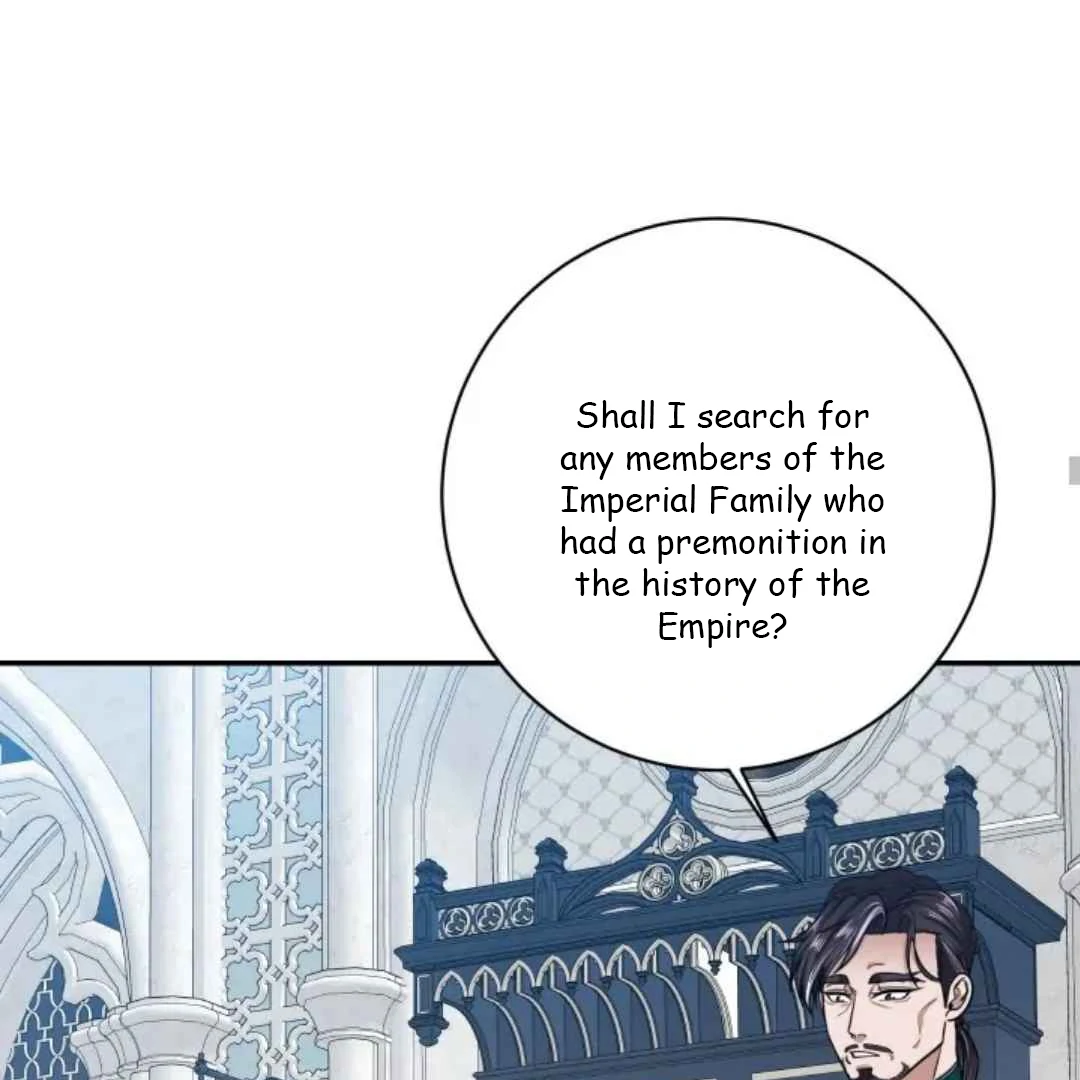 The Duke’s Baby Fever - Chapter 15 manhwa