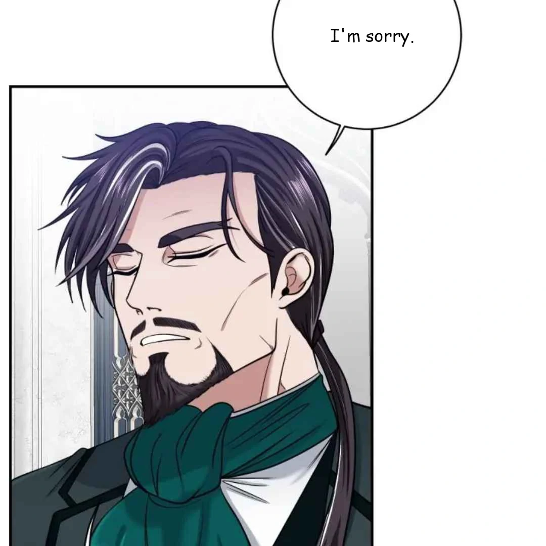 The Duke’s Baby Fever - Chapter 15 manhwa