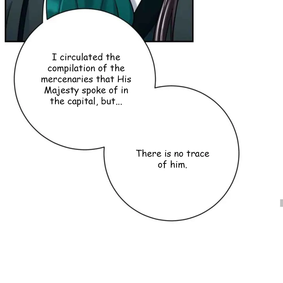 The Duke’s Baby Fever - Chapter 15 manhwa