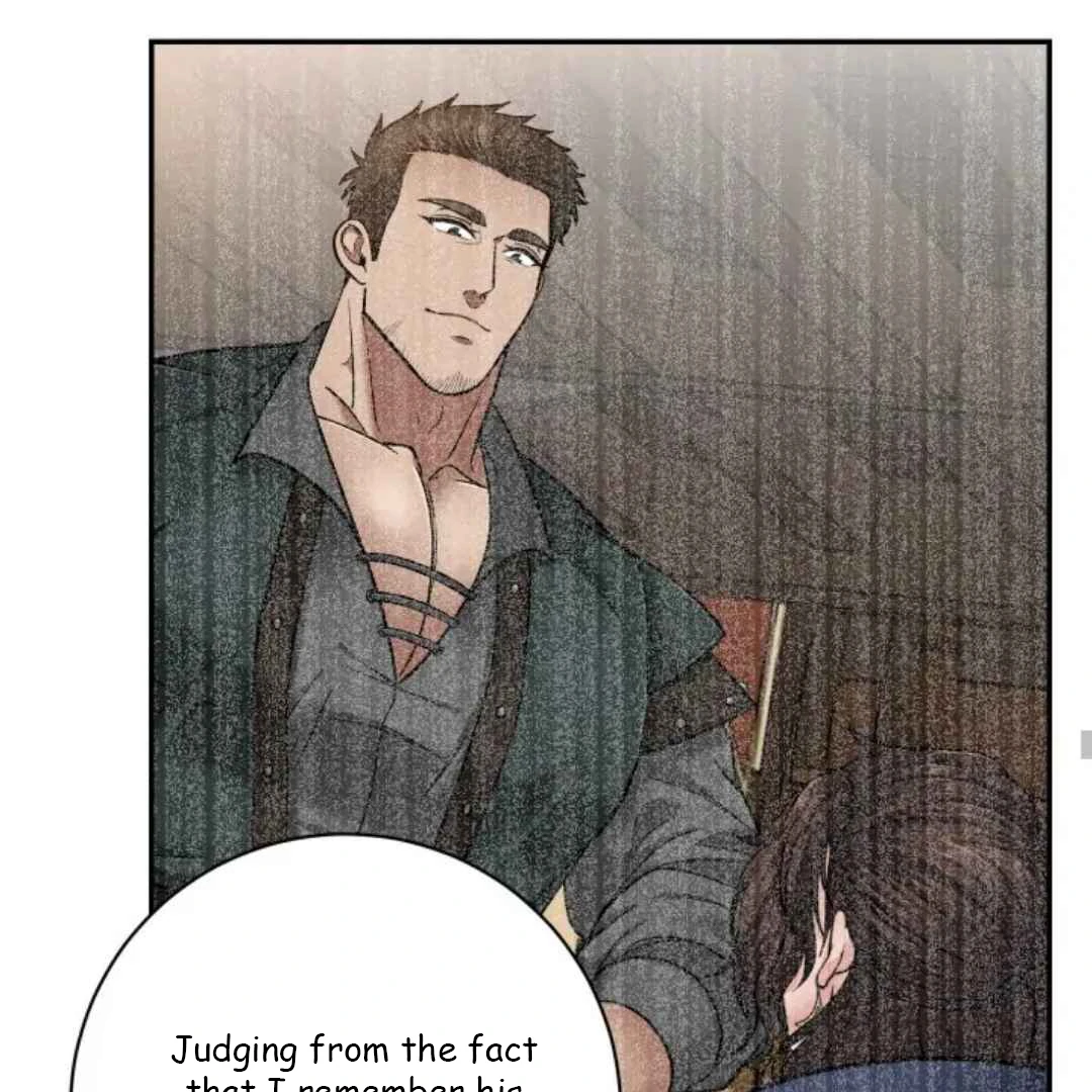 The Duke’s Baby Fever - Chapter 15 manhwa