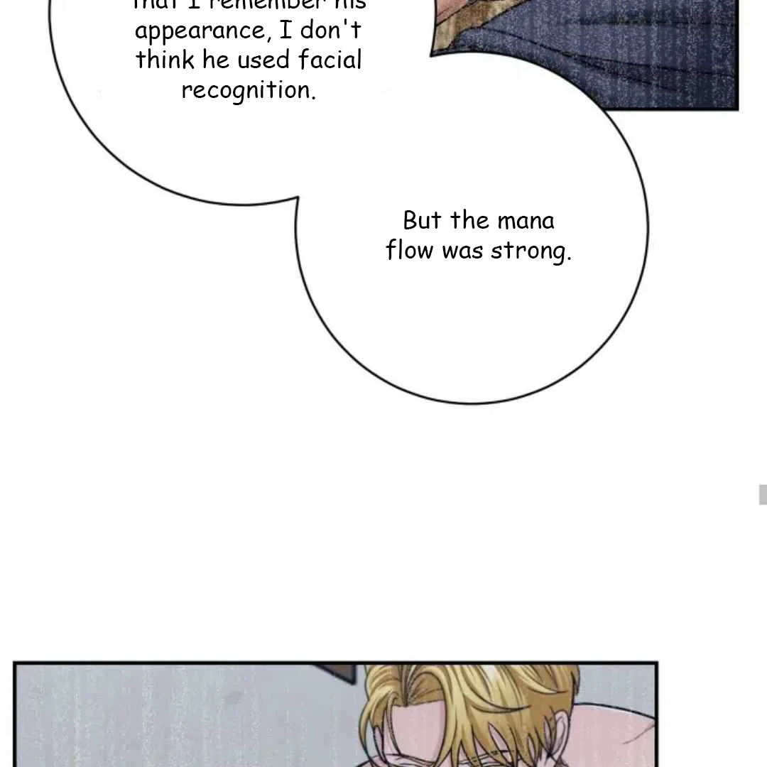 The Duke’s Baby Fever - Chapter 15 manhwa