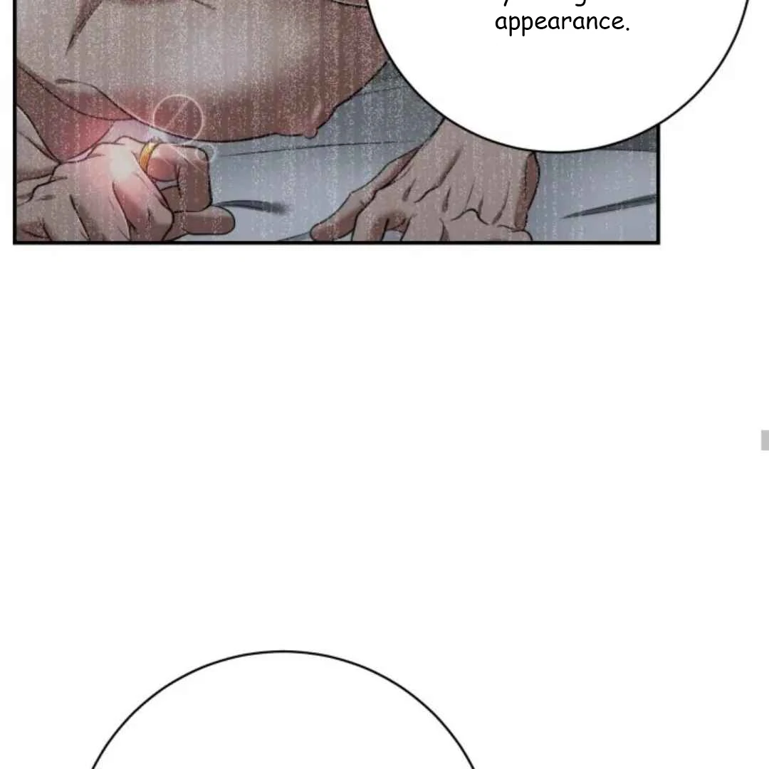 The Duke’s Baby Fever - Chapter 15 manhwa