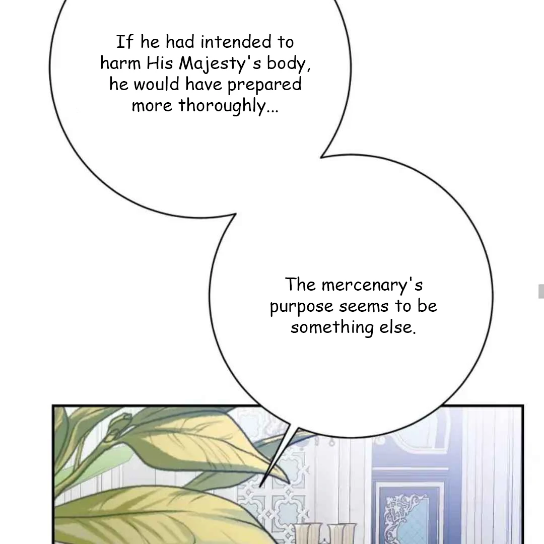The Duke’s Baby Fever - Chapter 15 manhwa