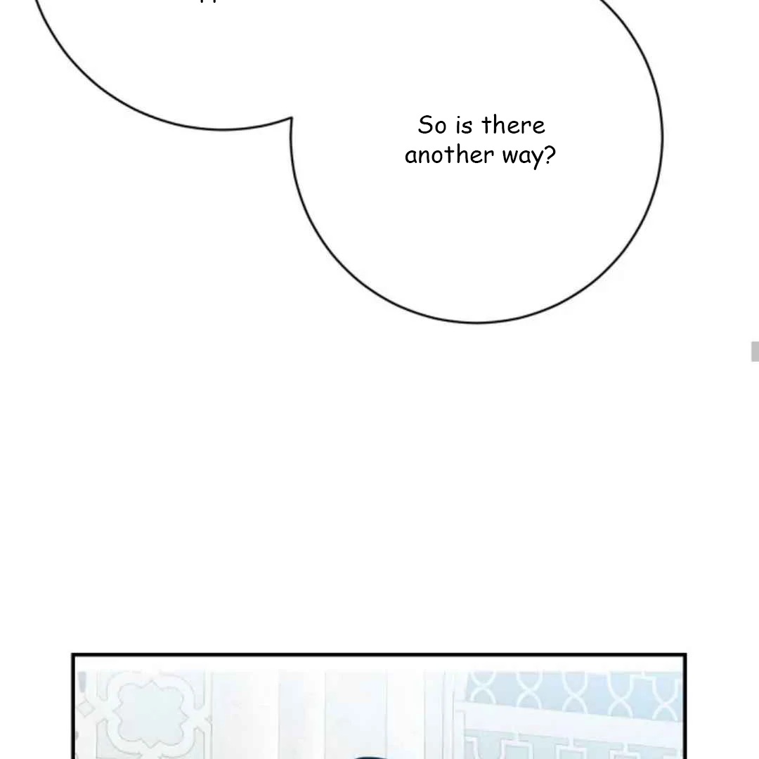 The Duke’s Baby Fever - Chapter 15 manhwa