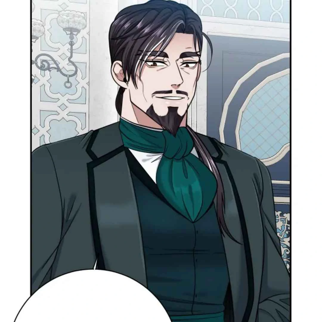 The Duke’s Baby Fever - Chapter 15 manhwa
