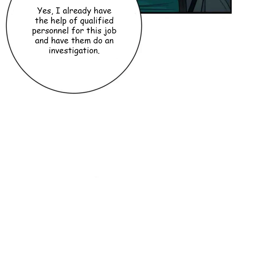 The Duke’s Baby Fever - Chapter 15 manhwa