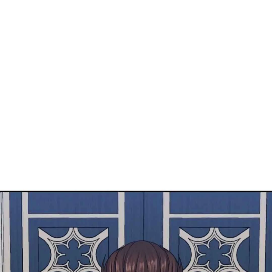 The Duke’s Baby Fever - Chapter 15 manhwa