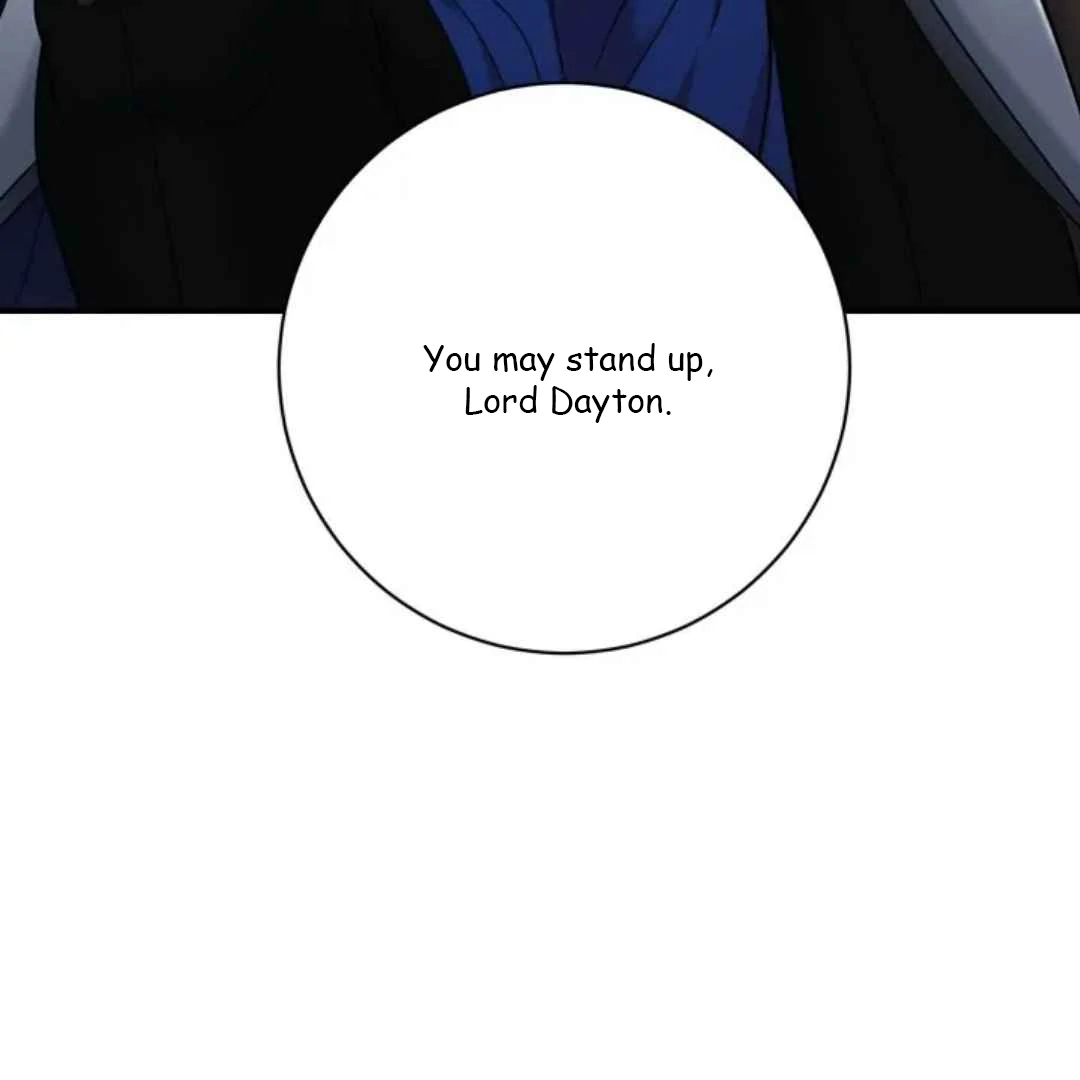 The Duke’s Baby Fever - Chapter 15 manhwa